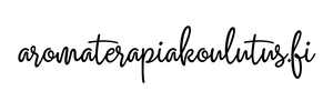 aromaterapiakoulutus.fi – Koti